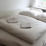 Cozy, Quiet Munich City Apartment